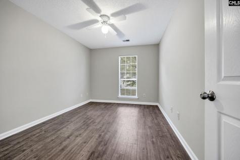 875 Bentley Drive Lexington SC 29072