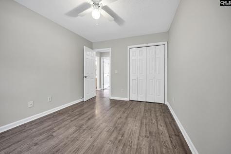 875 Bentley Drive Lexington SC 29072