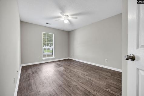 875 Bentley Drive Lexington SC 29072