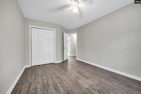875 Bentley Drive Lexington SC 29072