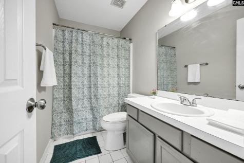 875 Bentley Drive Lexington SC 29072