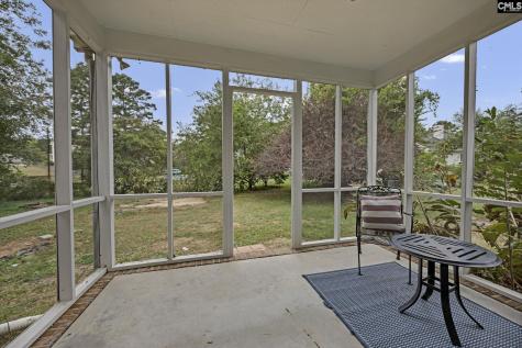 875 Bentley Drive Lexington SC 29072