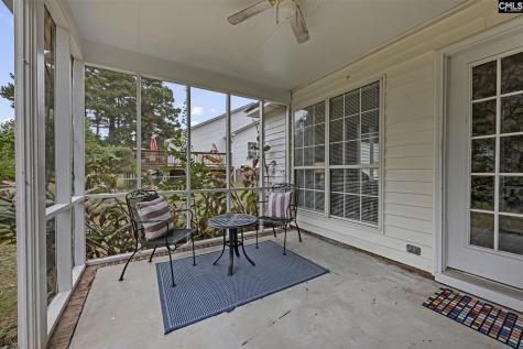 875 Bentley Drive Lexington SC 29072