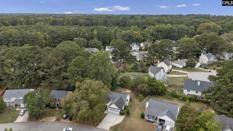 875 Bentley Drive Lexington SC 29072