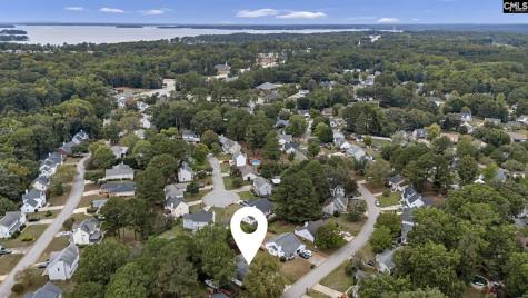 875 Bentley Drive Lexington SC 29072