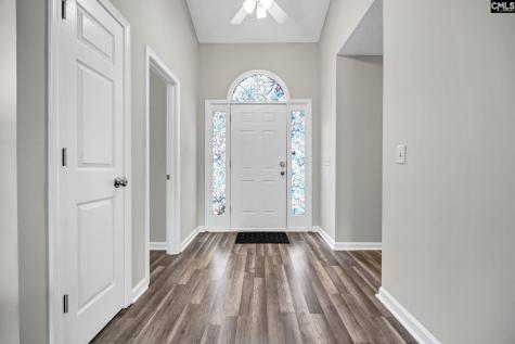 875 Bentley Drive Lexington SC 29072