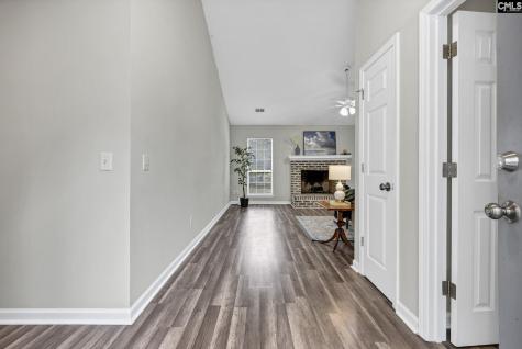 875 Bentley Drive Lexington SC 29072