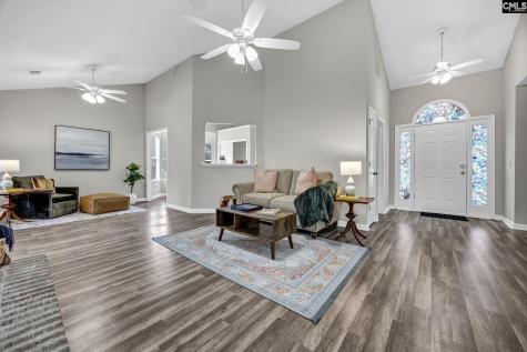 875 Bentley Drive Lexington SC 29072