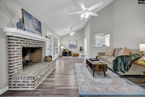 875 Bentley Drive Lexington SC 29072