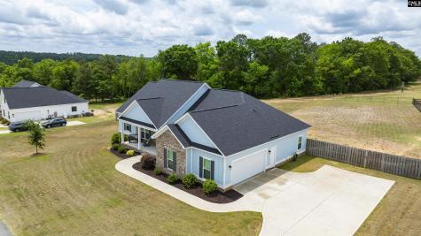 550 Annison Pointe Court North Augusta SC 29860