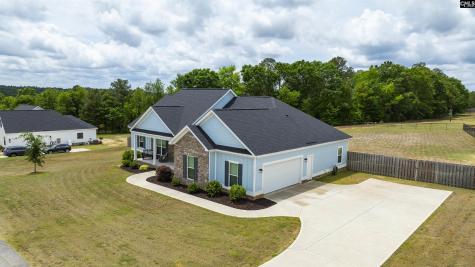 550 Annison Pointe Court North Augusta SC 29860