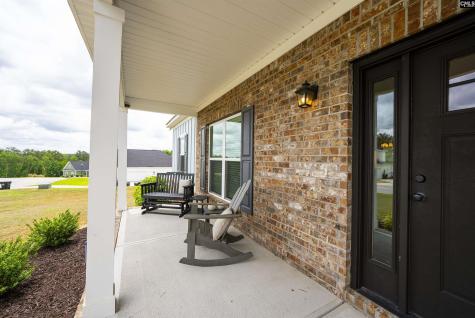 550 Annison Pointe Court North Augusta SC 29860