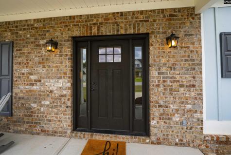 550 Annison Pointe Court North Augusta SC 29860