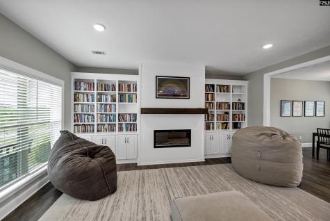 550 Annison Pointe Court North Augusta SC 29860