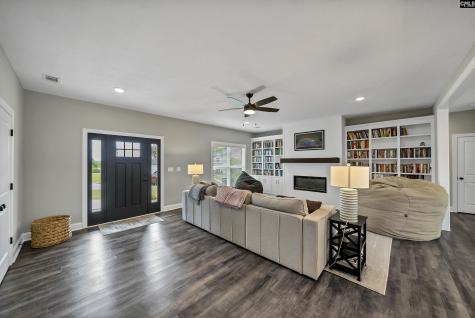 550 Annison Pointe Court North Augusta SC 29860