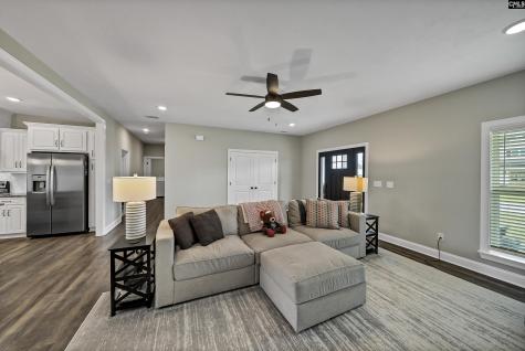 550 Annison Pointe Court North Augusta SC 29860