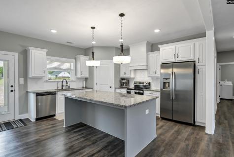 550 Annison Pointe Court North Augusta SC 29860