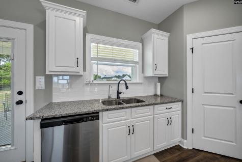 550 Annison Pointe Court North Augusta SC 29860