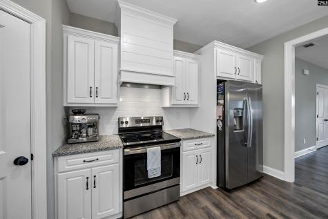 550 Annison Pointe Court North Augusta SC 29860
