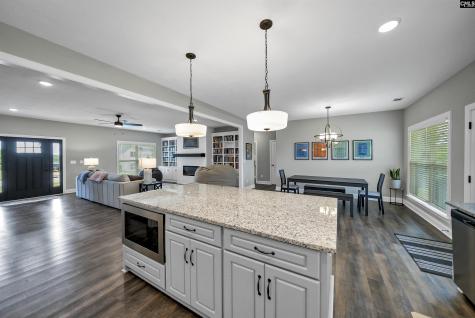 550 Annison Pointe Court North Augusta SC 29860