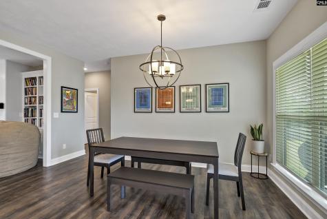 550 Annison Pointe Court North Augusta SC 29860