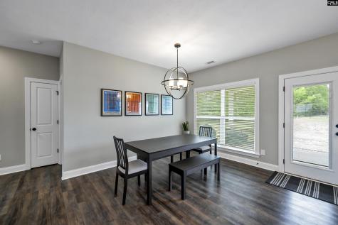 550 Annison Pointe Court North Augusta SC 29860