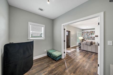 550 Annison Pointe Court North Augusta SC 29860