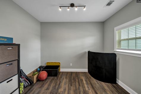 550 Annison Pointe Court North Augusta SC 29860