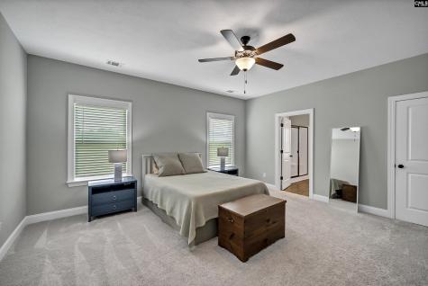 550 Annison Pointe Court North Augusta SC 29860