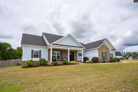 550 Annison Pointe Court North Augusta SC 29860