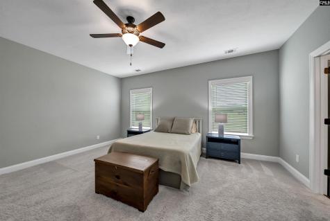 550 Annison Pointe Court North Augusta SC 29860