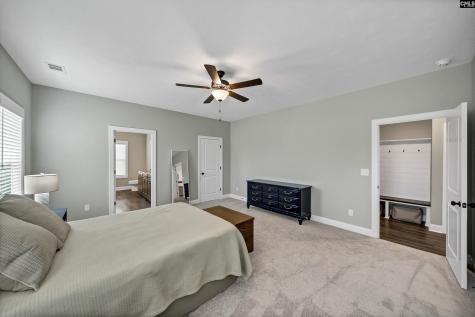 550 Annison Pointe Court North Augusta SC 29860