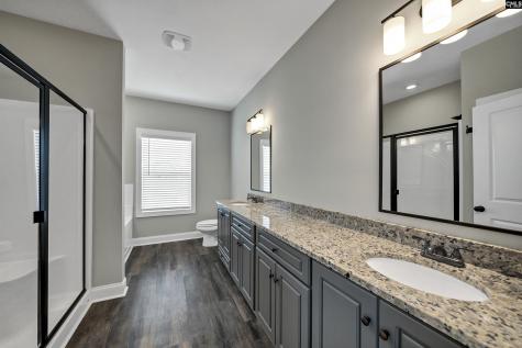 550 Annison Pointe Court North Augusta SC 29860