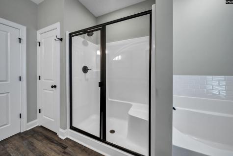 550 Annison Pointe Court North Augusta SC 29860