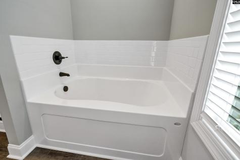 550 Annison Pointe Court North Augusta SC 29860
