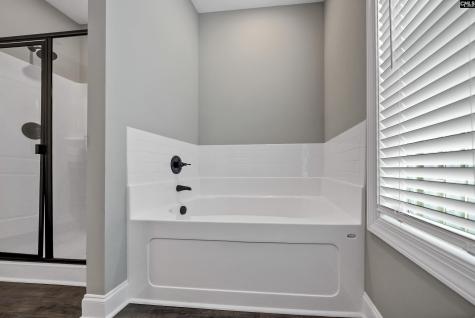 550 Annison Pointe Court North Augusta SC 29860