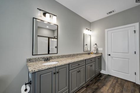 550 Annison Pointe Court North Augusta SC 29860