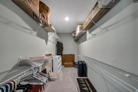 550 Annison Pointe Court North Augusta SC 29860