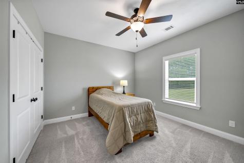 550 Annison Pointe Court North Augusta SC 29860