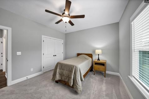 550 Annison Pointe Court North Augusta SC 29860