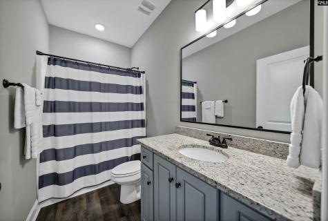 550 Annison Pointe Court North Augusta SC 29860