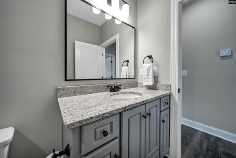 550 Annison Pointe Court North Augusta SC 29860