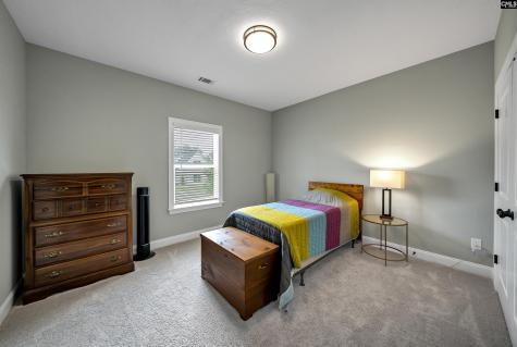 550 Annison Pointe Court North Augusta SC 29860