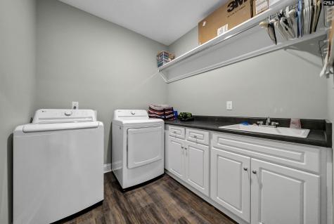 550 Annison Pointe Court North Augusta SC 29860