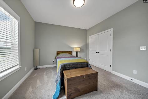 550 Annison Pointe Court North Augusta SC 29860