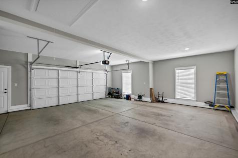 550 Annison Pointe Court North Augusta SC 29860