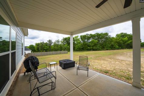 550 Annison Pointe Court North Augusta SC 29860