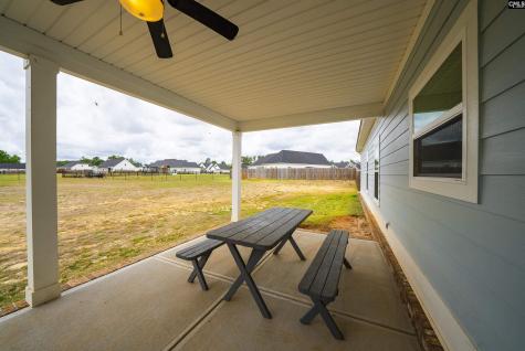 550 Annison Pointe Court North Augusta SC 29860