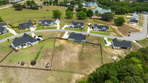550 Annison Pointe Court North Augusta SC 29860