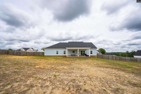 550 Annison Pointe Court North Augusta SC 29860